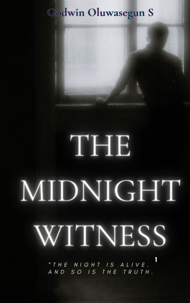 The Midnight Witness