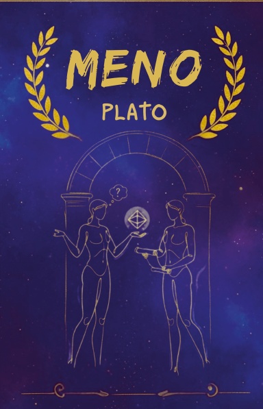 Meno