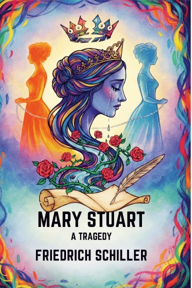 Mary Stuart