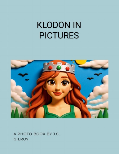 KLODON IN PICTURES