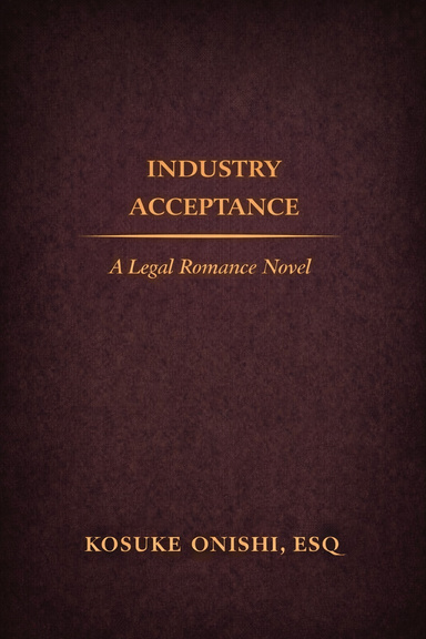 Industry Acceptance