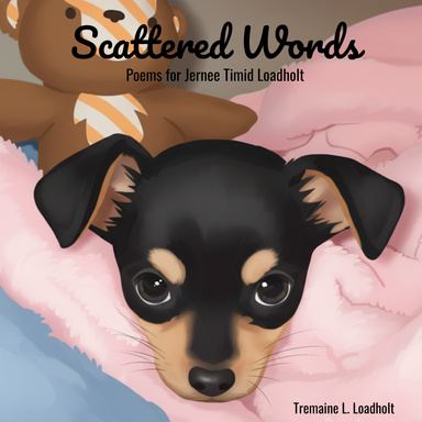 Scattered Words