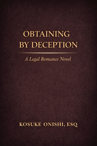 Obtaining by Deception