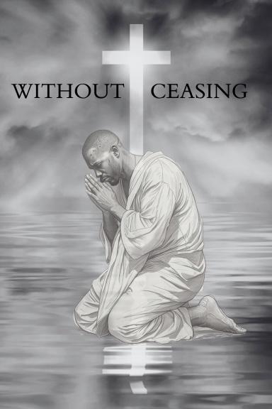 Without Ceasing