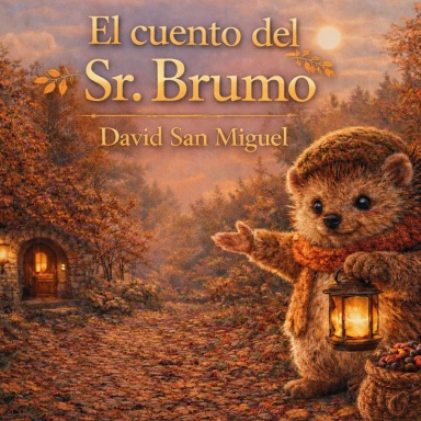 El cuento del Sr. Brumo