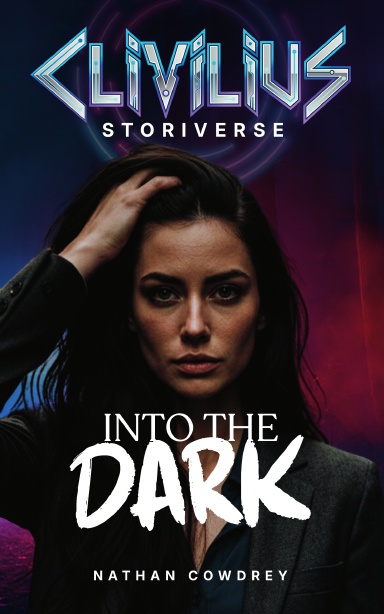 Into The Dark