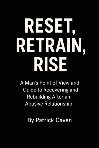 Reset Retrain Rise