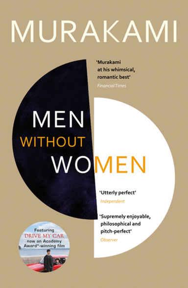 Men without Women