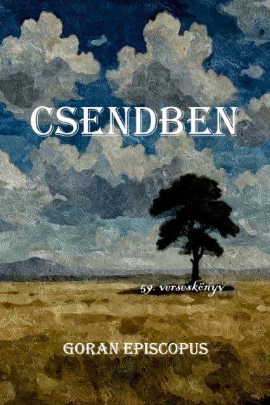 CSENDBEN