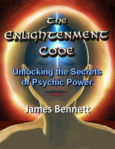 The Enlightenment Code