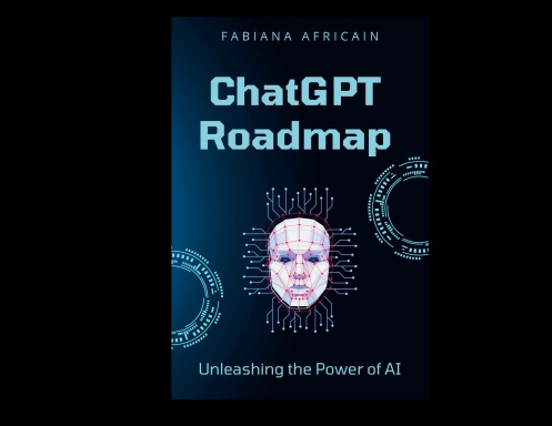 ChatGPT Roadmap