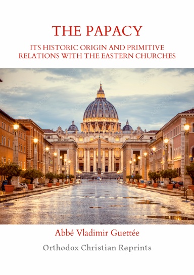 The Papacy