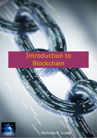 Introduction to Blockchain