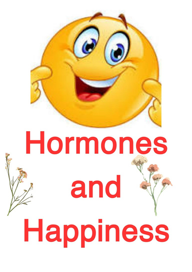 Begin Your Day with a Smile