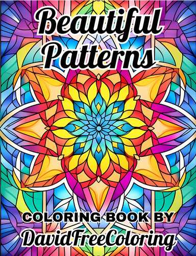 Beautiful Patterns