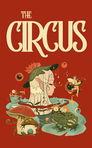 The Circus