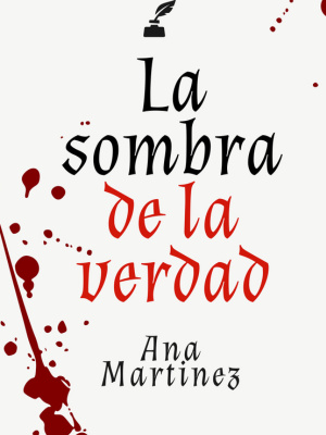 La sombra de la verdad
