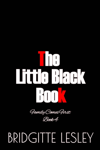The Little Black Book