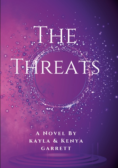 The Threats