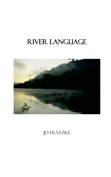 River Language