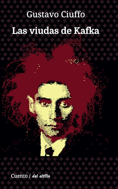 Las viudas de Kafka