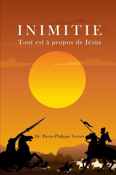 Inimitie