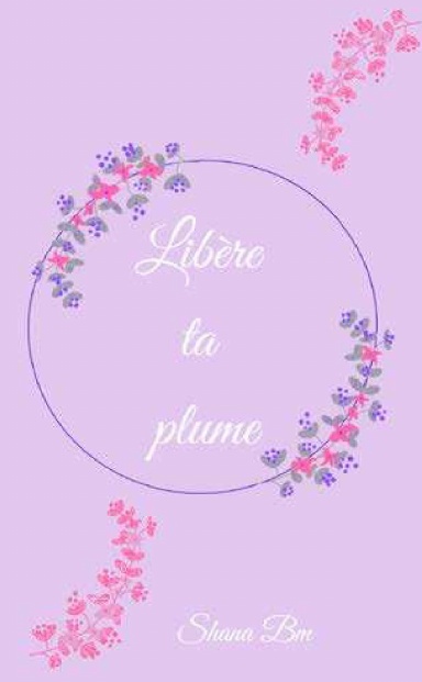 Libère ta plume