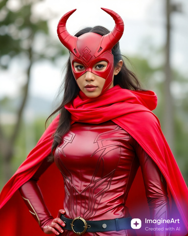 Astrological Justice Ep (6)