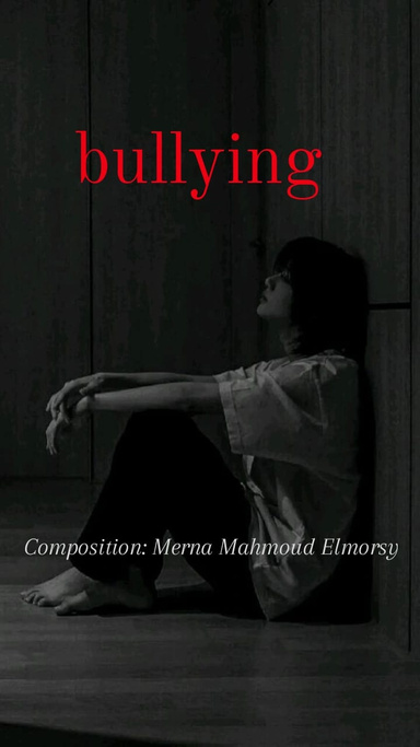 bulling