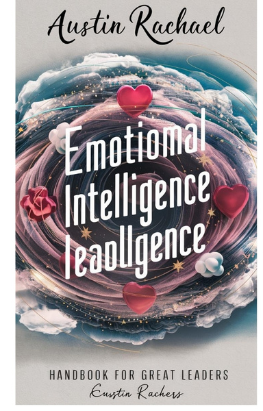 EMOTIONAL INTELLIGENCE