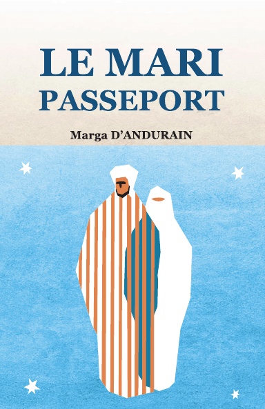 Le mari passeport