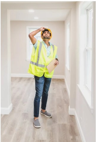 The Importance of Pre-Inspection Strata Reports for Home Buyers in Sydney