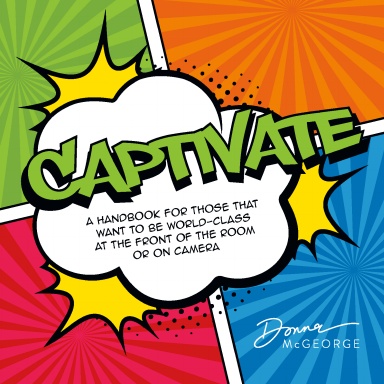 Captivate