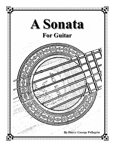 A Sonata