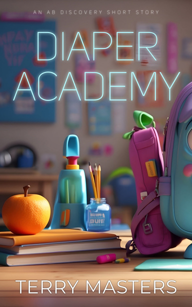Diaper Academy