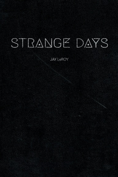 Strange Days