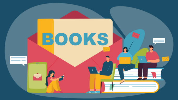 ebook