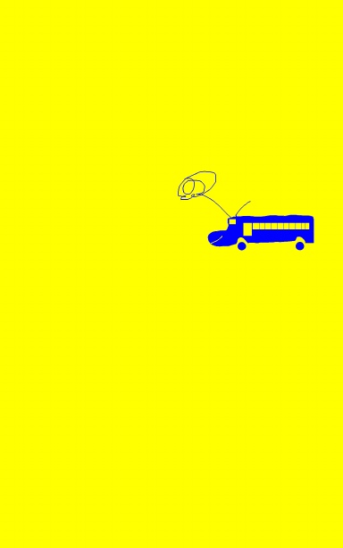 sort518 Yellow Bluebusing Known Communists to Your Neighborhood of Make-believe I Can Fly Me to the Moon and Shoot Me Like Dope Threads, Man