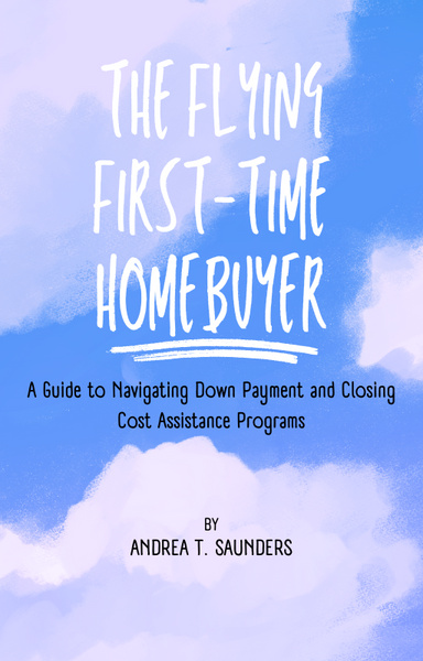 The Flying First-time Homebuyer