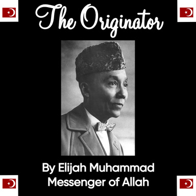 The Originator