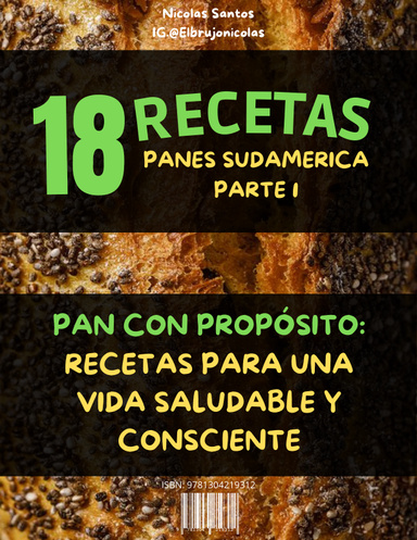 Pan con Propósito