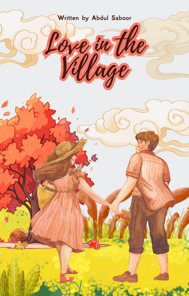 Love in the Village