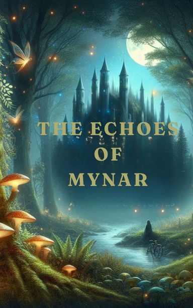 The Echoes of Mynar