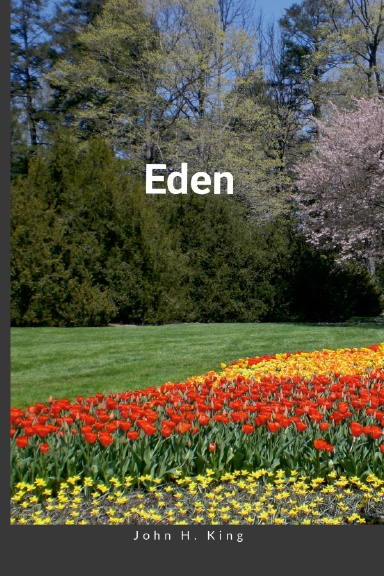 Eden
