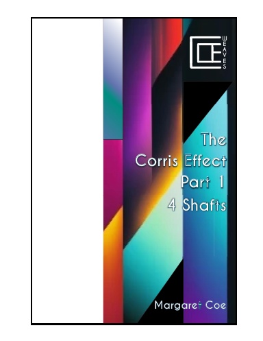 Corris Effect Part 1 - 4-shafts