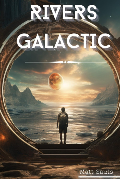 Rivers Galactic