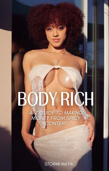 Body Rich