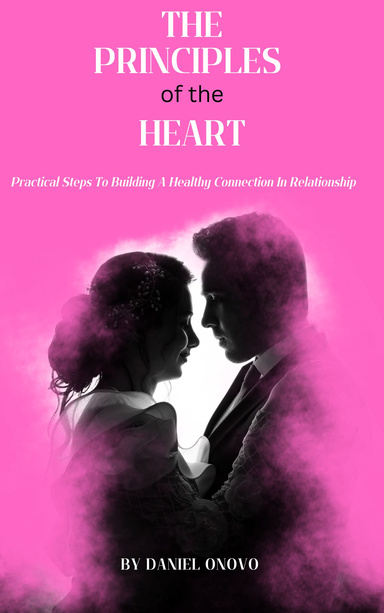 The Principles Of The Heart