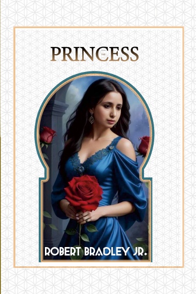THE PRINCESS