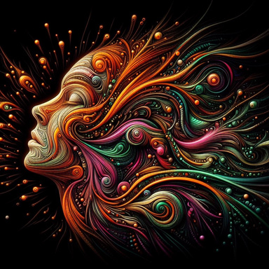 ज्ञानवर्धक, नैतिक और रोचक कहानियां। अपना ज्ञान बढ़ाए और सीख ले नैतिक कहानियों से।